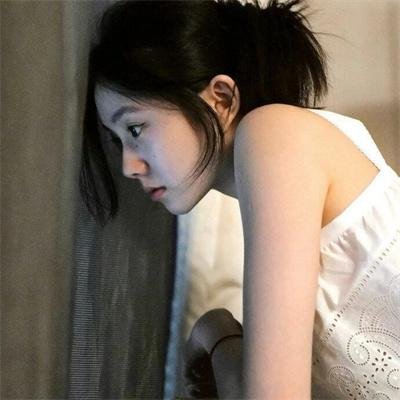 蜘蛛女