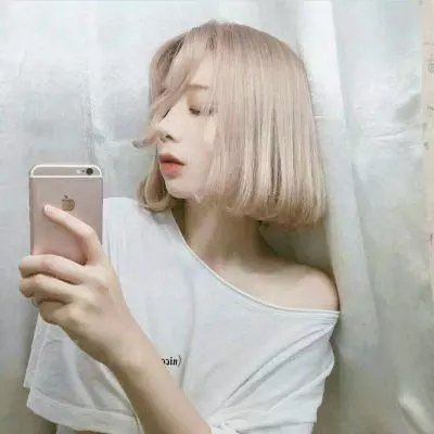 别闯阴阳界