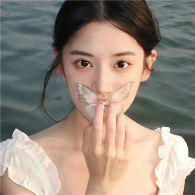唯一的证人
