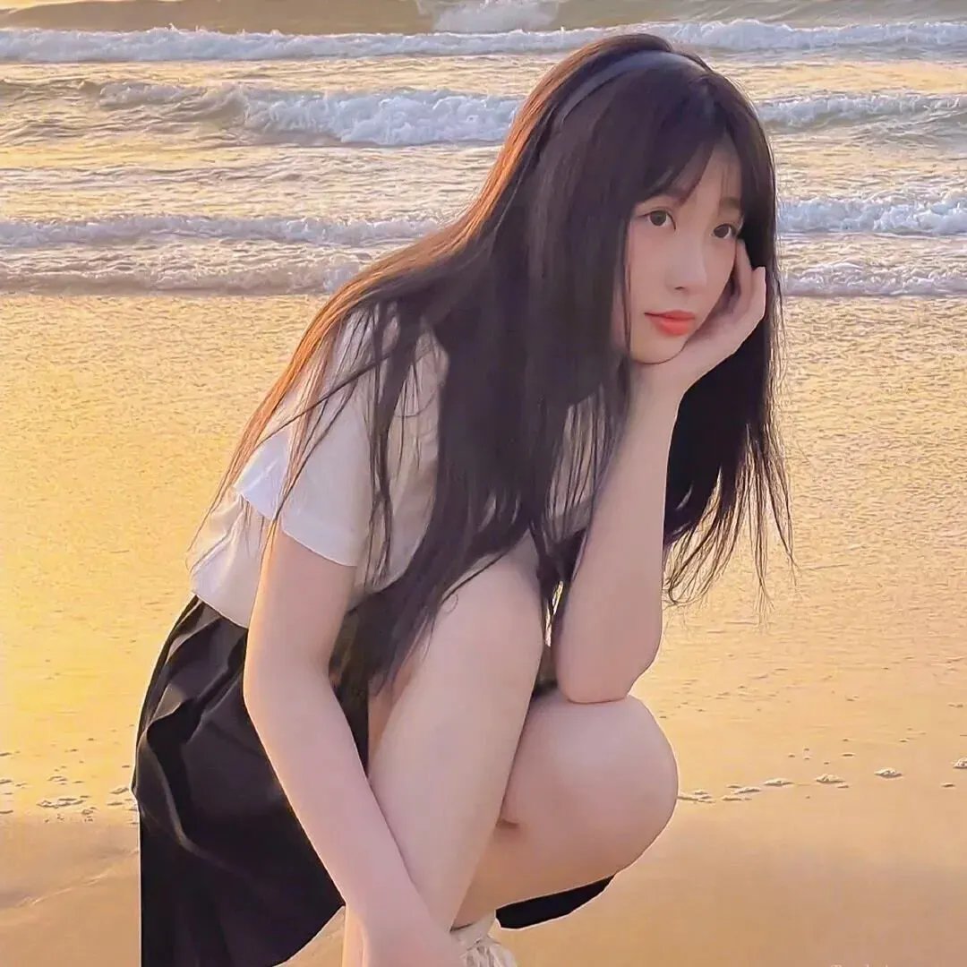 官方机密