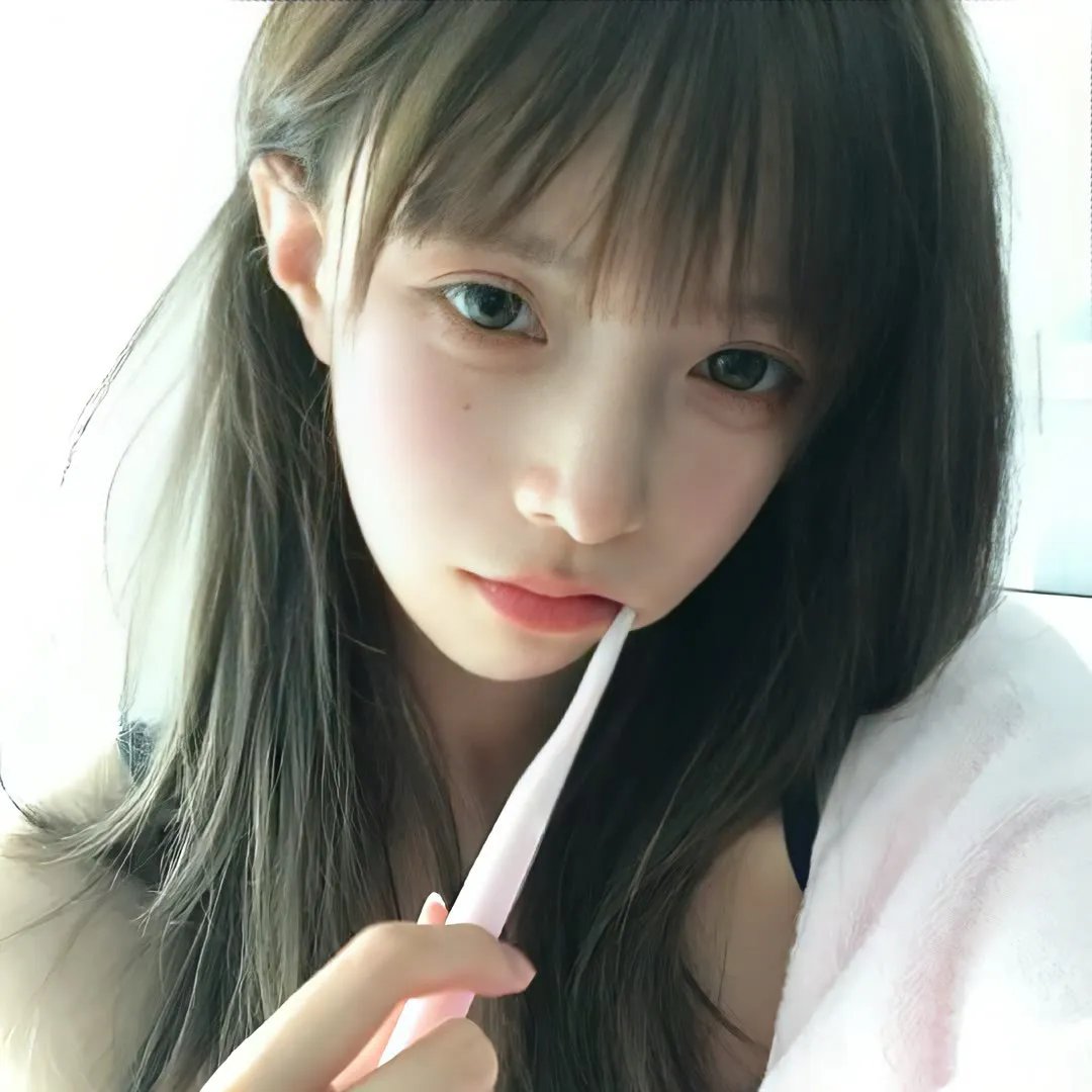 诺姆·麦克唐纳:毫无特别