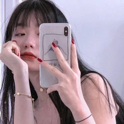 花系列:一