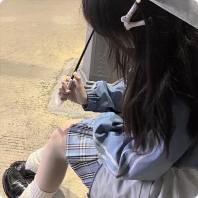 初恋战士