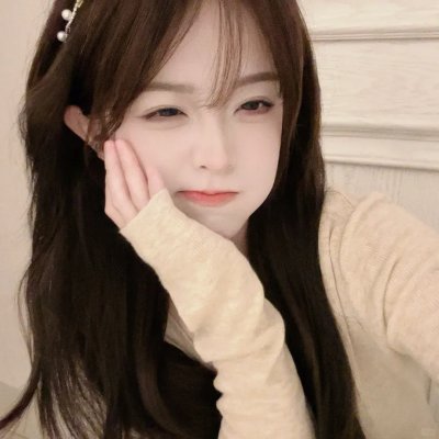巨头