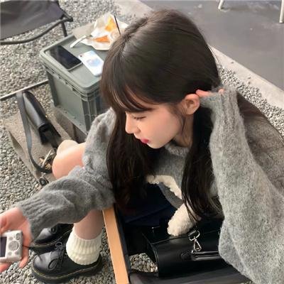迷失第三季