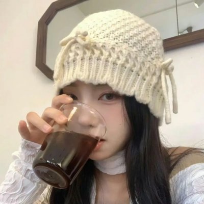强尼凯克