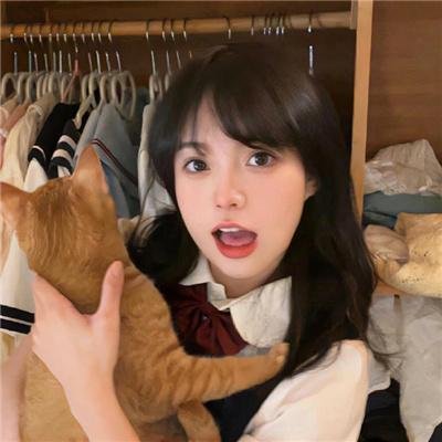 远方