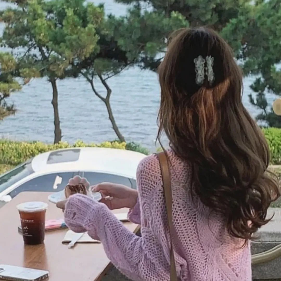 拉雅