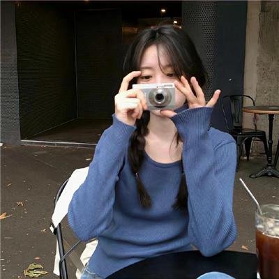 怪物就在我们之间