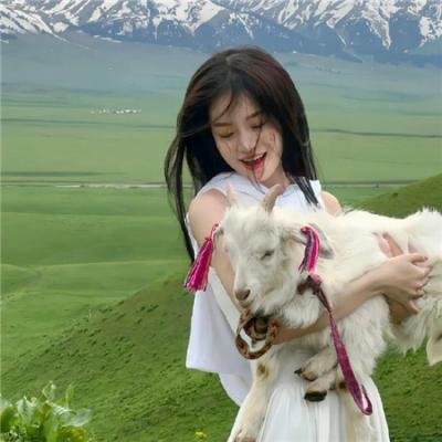 女高中生结婚记