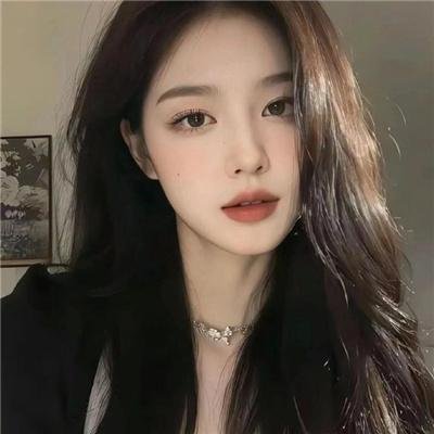 明天我爱你