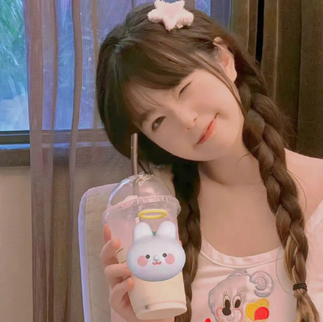 珍妮·奈伊之恋
