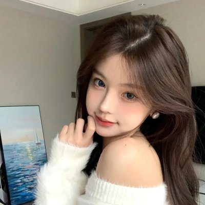 独立之日